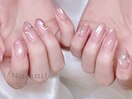 うるうるマグネット/ワンホン