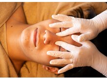 ヘルシーハート(Healthy Heart)/足つぼ・目の疲れ・老眼・不眠
