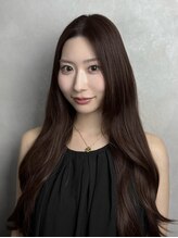 ミレボ 銀座(ME.REBO)&nbsp;Hinako 