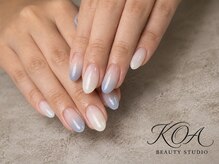 コア ビューティースタジオ(KOA Beauty Studio)