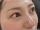 アイメイクアン 直方店(EYE MAKE An)の写真