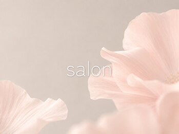 ビューティーサロン ココ 四日市店(BeautySalon COCO)/サロン情報
