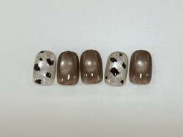 Cコース 6500円