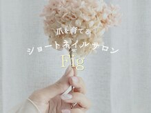 フィグ(Fig)