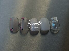 sample design
