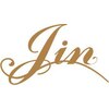 ジン 広島本店(Jin)ロゴ