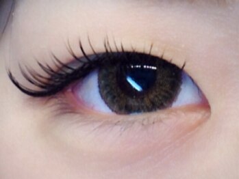 バースデーバースデー 藍住店(BirthDay BirthDay)/バースデーバースデー