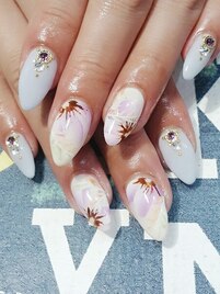 TERRACE Design Collection