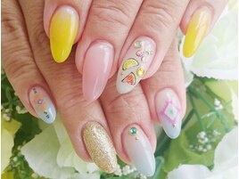 デザインコ-ス◇(ク-ポン価格)