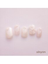 シルニー リム(Silny rim)/やり放題