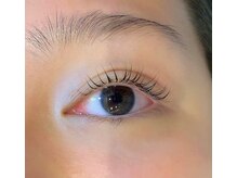 アールエム(Rm)/6月♪まつげデザイン