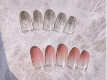 ツイキー ネイル(tsiky nail)