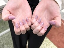 コム 草加マルイ店(com by neolive)/持ち込み★7850円　担当金田