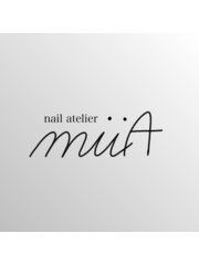 nail atelier miiA  (ネイリスト)