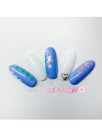 定額シンプルコース