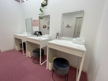ベルフィオーレ 会津若松店 