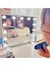 【U24学割都度払い】セルフホワイトニング15分照射★¥3,300