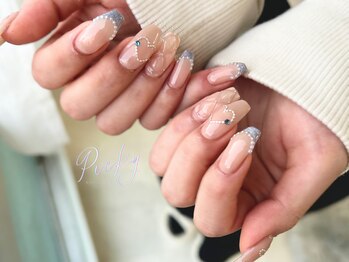 ピッキー(Picky)/ちゅるちゅるワンホン