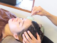 あいここ/翡翠ケア