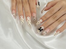 アモーレ(amore)/