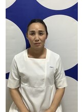 ポーラ 東戸塚店(POLA)&nbsp;榊原 昌子