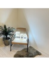 エラ 田和山店(Era)/