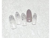 プルメリア(PLUMERIA)/3月定額シンプルコース