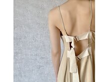 カシェット(cachette)の雰囲気（脱毛は気になる箇所のみの施術もOK！全メニュー都度払いです）