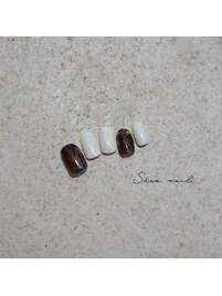 新規のお客様 オフ込み 6980円