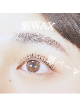 スパイス 心斎橋店(Spice)/WAX