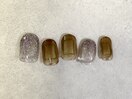 一癖ニュアンス