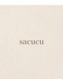 サククネイル(sacucunail)/sacucunail
