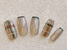 ゼル プレミアム(ZELE)/