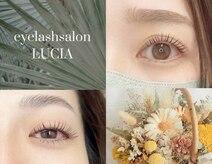 ルチア(Lucia)