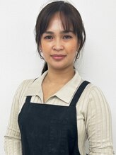 東海最大級ネイルサロン by レディスペネイル 名駅店 ジャメイン 指名料¥550