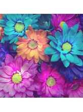 アイリネイル(Irinail)&nbsp;アイリ 