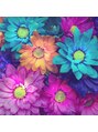 アイリネイル(Irinail) アイリ