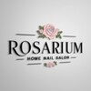 ロザリウム(ROSARIUM)のお店ロゴ