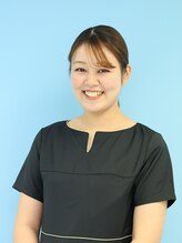 ホワイトニングカフェ 川越店 鈴木