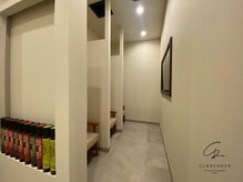 サレンダー(SURRENDER)/店内イメージ