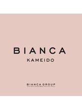 ビアンカ 亀戸店(Bianca)&nbsp;♪亀戸店 最新情報♪