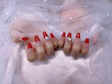 ブルームビューティ― 新宿(Blooｍ Beauty)/