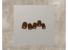 マルネイル 新宿店(MARU NAIL)/regular design ¥7,480