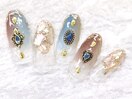 .☆..:.* Sweetコース*..☆.:*