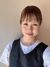タマ(tama) 石田 