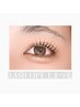 【地域最安値!】パリジェンヌラッシュリフト上まつ毛☆¥5500