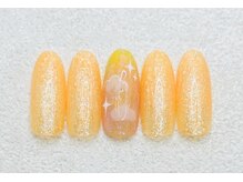 エクラ(e'clat)/定額Aコース