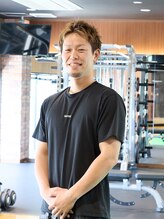 ロールス(Rollce)&nbsp;守屋 光