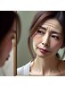 どのメニューにしたらいいかわからない方はこちらのフェイシャルクーポンから