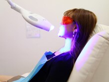 セルフメイド 市原店(SELFMADE)/セルフホワイトニング